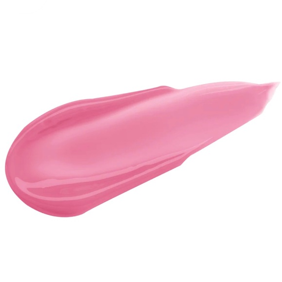 Deborah Lippmann Balmy Lip Gloss - Picture 4 of 4